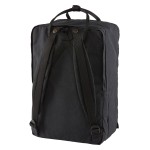 Fjäll Räven <br> Känken Laptop 17